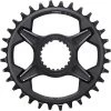 Shimano XT FC-M8100 Kettingbladen 2 Shimano XT FC-M8100 Kettingbladen -Fietskleding en -uitrusting xt m8100 kettingblad