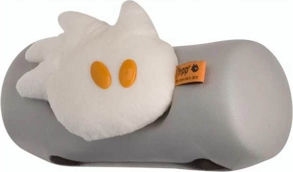 Thule Yepp Mini Slaaprol 4 Thule Yepp Mini Slaaprol - Afbeelding 2