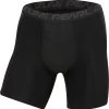 Pearl Izumi Minimal Liner Fietsonderbroek -Fietskleding en -uitrusting ygojg1zcabxre8obsgey 1000x