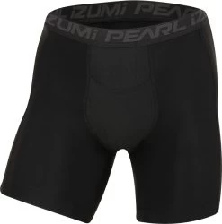 Pearl Izumi Minimal Liner Fietsonderbroek