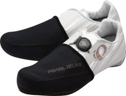 Pearl Izumi AmFIB Toe Cover