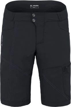 Vaude Me Tamaro Broek