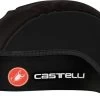 Castelli Summer Skullcap 1 Castelli Summer Skullcap -Fietskleding en -uitrusting z17 castelli summer skullcap zwart