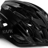 Kask Mojito 3 Racefiets Helm 2 Kask Mojito 3 Racefiets Helm -Fietskleding en -uitrusting zwart 6