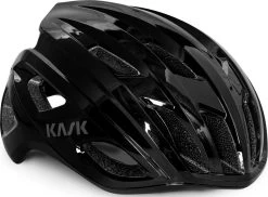 Kask Mojito 3 Racefiets Helm