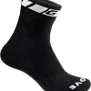 GripGrab Spring / Fall Sokken 1 GripGrab Spring / Fall Sokken -Fietskleding en -uitrusting zwarte sokken