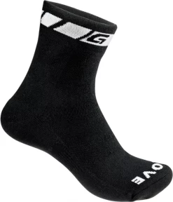 GripGrab Spring / Fall Sokken