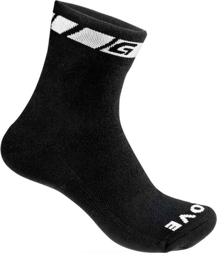 GripGrab Spring / Fall Sokken 3 GripGrab Spring / Fall Sokken